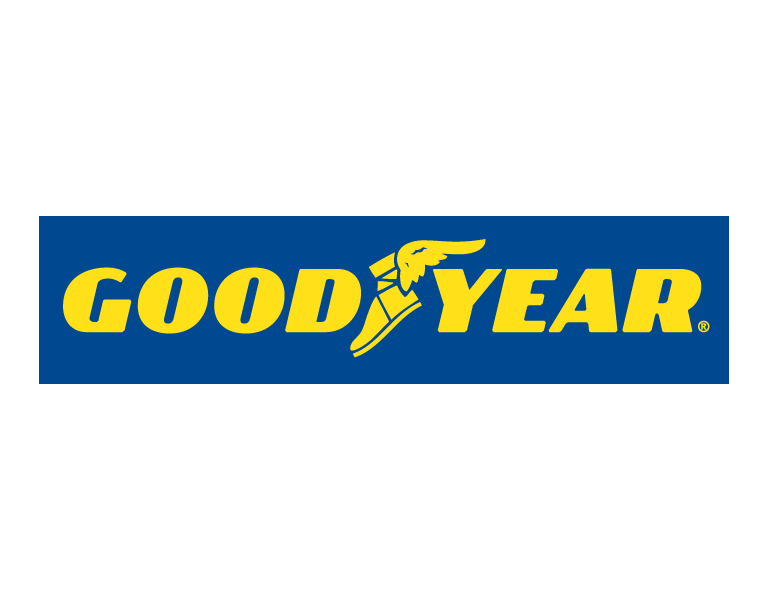 goodyear