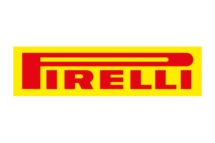 pirelli