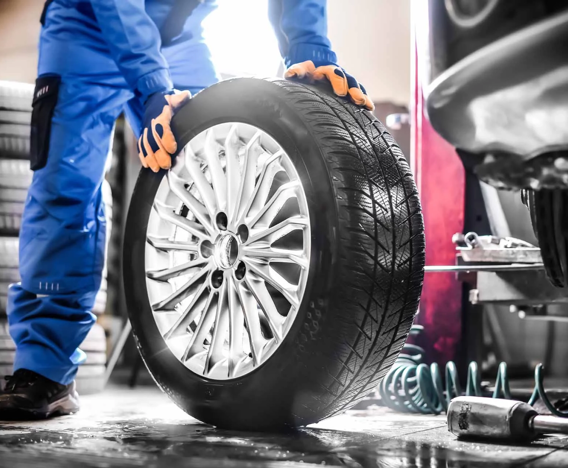 Featured-tyre-change-cost