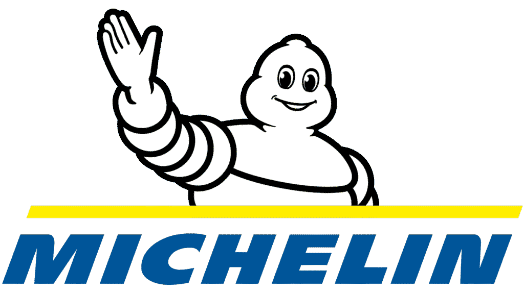 Mobile tyre Fitting Manchester